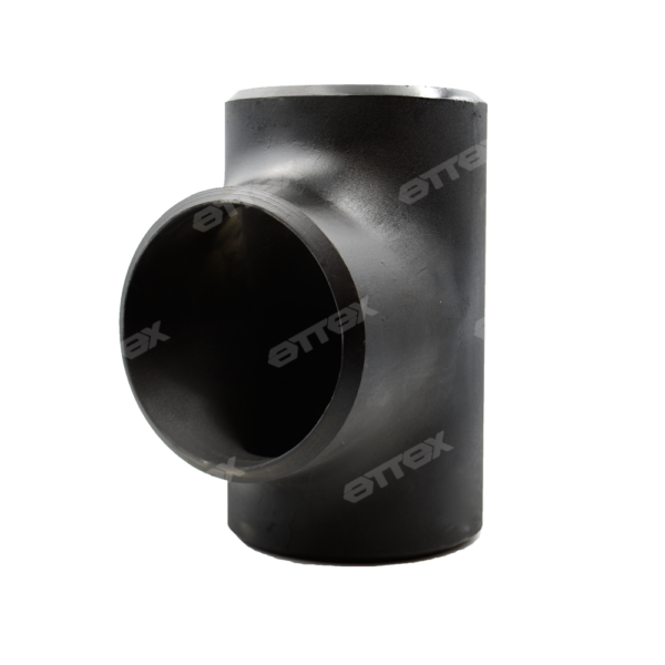 TEE  A-234 WPB SCH XS B.W. 3/4"