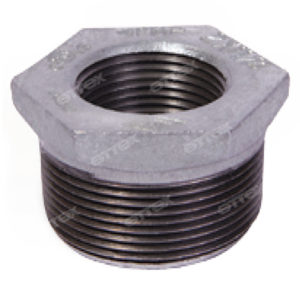 attex_fitting_a-197_bushing_150_npt__galvanizado_galvanized_sm