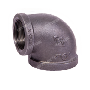 attex_fitting_a-197_codo_reduccion_90º_reducing_elbow_150_npt__negro_black_sm attex_fitting_a-197_codo_reduccion_90º_reducing_elbow_150_npt__negro_black_sm