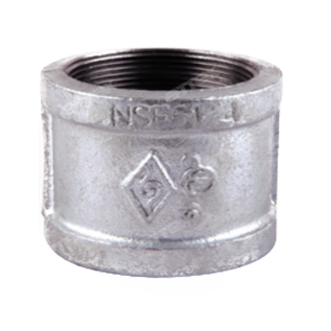 attex_fitting_a-197_copla_coupling_150_npt__galvanizado_galvanized_sm