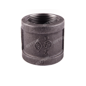 attex_fitting_a-197_copla_coupling_150_npt__negro_black_sm