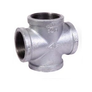 attex_fitting_a-197_cruz_cross_150_npt__galvanizado_galvanized_sm