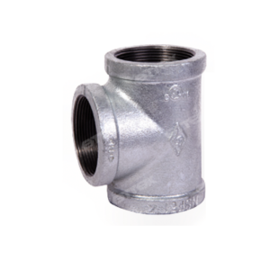 attex_fitting_a-197_tee_150_npt__galvanizado_galvanized_sm