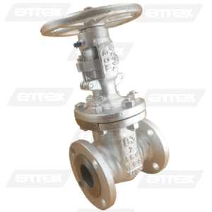 VALVULAS COMPUERTA VA MARCA B3-VALVE A-216 WCB TRIM-8 CL 150 R.F. VALVULAS COMPUERTA VA MARCA B3-VALVE A-216 WCB TRIM-8 CL 150 R.F.